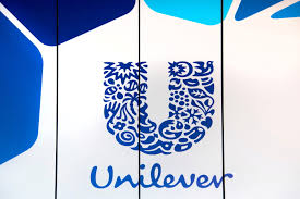 Η Unilever Επιδιώκει Βελτιωμένη Ανάπτυξη μέσω Εστίασης και Καινοτομίας