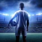 Πέρα από το Μάρκετινγκ: Η Πολυδιάστατη Ιστορία του Ποδοσφαίρου
