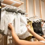 After $1B Year, Fabletics Plans Major Retail Push With 45 New Stores