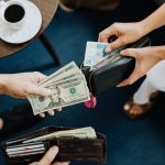 AI agents that can pay: Cloudflare’s wallets and what it means for trials and credits