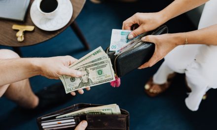 AI agents that can pay: Cloudflare’s wallets and what it means for trials and credits