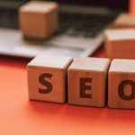 How to Balance Link Building, Linkable Assets and Digital PR for AI-Aware SEO