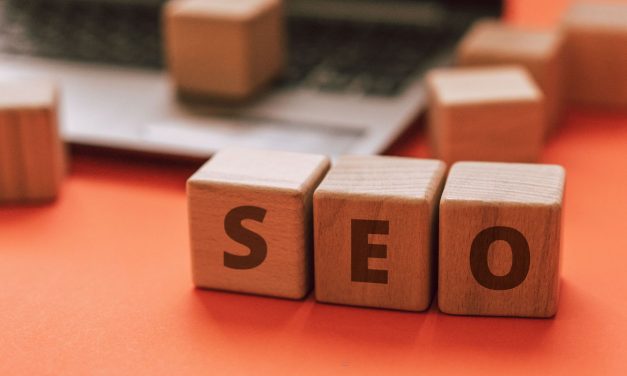 How to Balance Link Building, Linkable Assets and Digital PR for AI-Aware SEO