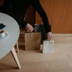 AI Shopping Is Boosting Niche Retailers — Lessons from the AI Commerce Rankings