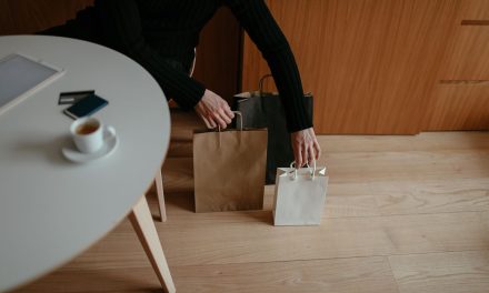 AI Shopping Is Boosting Niche Retailers — Lessons from the AI Commerce Rankings