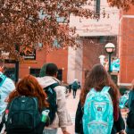 Amazon brings package pickup to student routes with 750+ campus Lockers