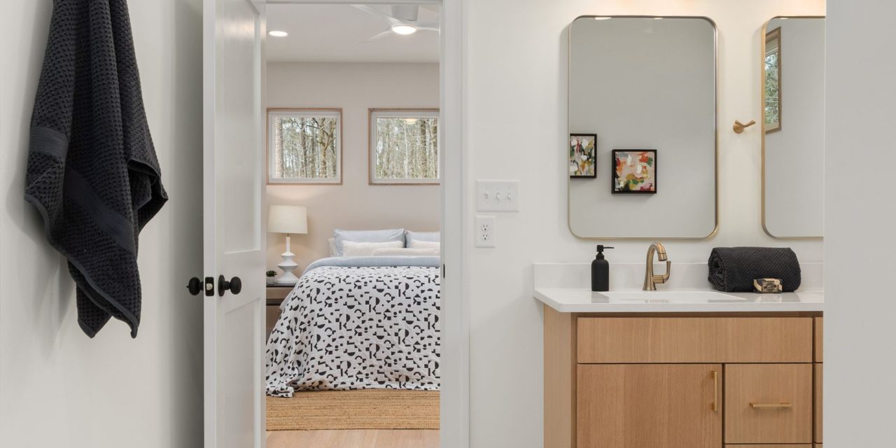 Bed Bath & Beyond Strengthens Finance Team with Jill Windrum Hire Ahead of Nasdaq Listing