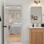 Bed Bath & Beyond Strengthens Finance Team with Jill Windrum Hire Ahead of Nasdaq Listing
