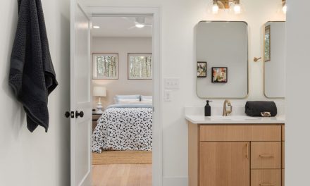 Bed Bath & Beyond Strengthens Finance Team with Jill Windrum Hire Ahead of Nasdaq Listing