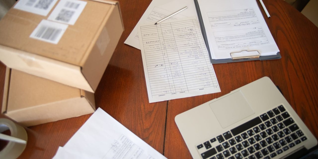 Catalog openness beats scale: lessons from the AI Commerce rankings