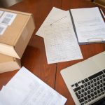 Catalog openness beats scale: lessons from the AI Commerce rankings