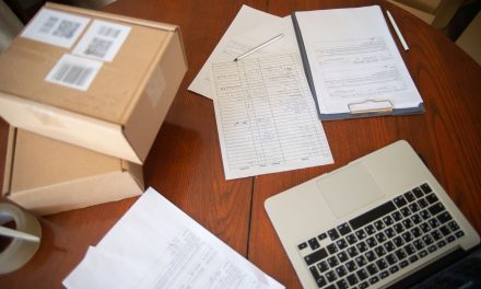 Catalog openness beats scale: lessons from the AI Commerce rankings