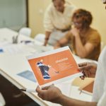 Don’t Confuse Demos with Deliverables: A Verification Checklist for AI-Built Features