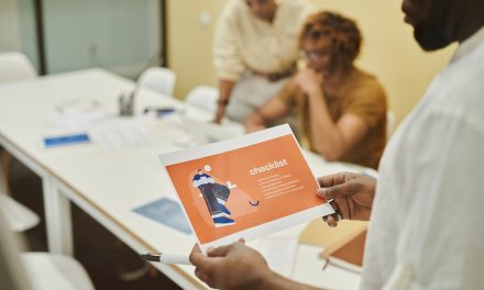 Don’t Confuse Demos with Deliverables: A Verification Checklist for AI-Built Features
