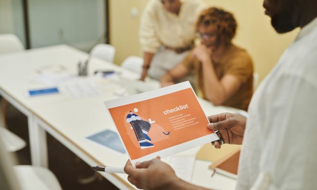 Don’t Confuse Demos with Deliverables: A Verification Checklist for AI-Built Features
