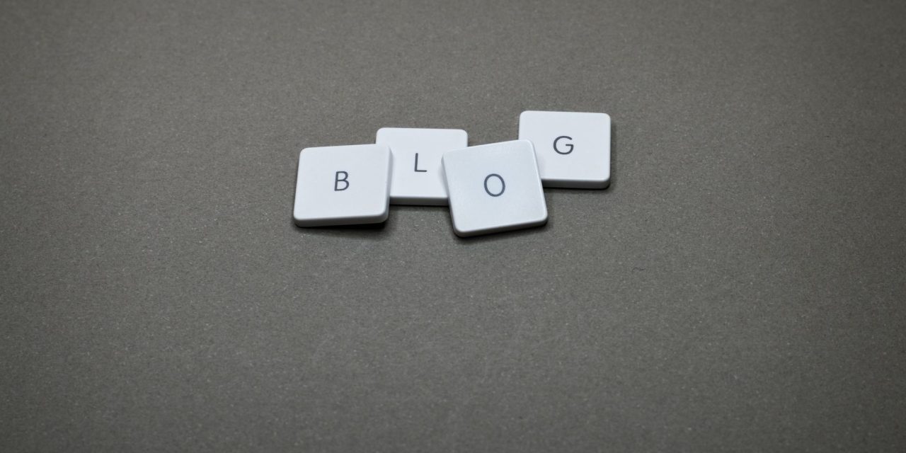 EmDash Reaches Production Milestone as Cloudflare Completes Blog Migration
