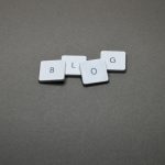 EmDash Reaches Production Milestone as Cloudflare Completes Blog Migration