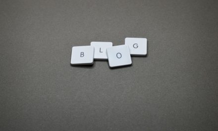 EmDash Reaches Production Milestone as Cloudflare Completes Blog Migration