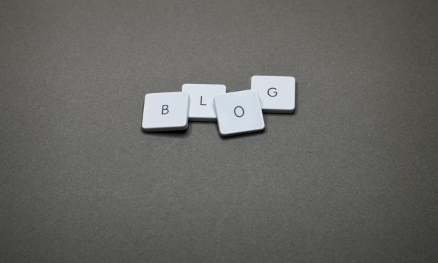 EmDash Reaches Production Milestone as Cloudflare Completes Blog Migration