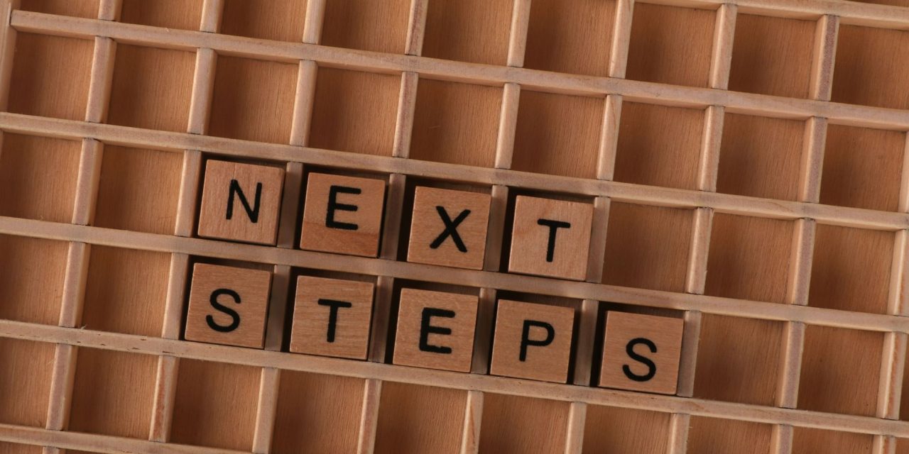 Europe opens to ChatGPT Ads: scale, measurement and next steps for advertisers