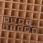 Europe opens to ChatGPT Ads: scale, measurement and next steps for advertisers