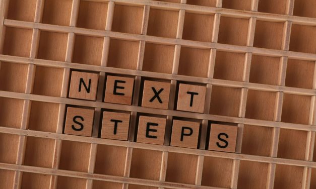 Europe opens to ChatGPT Ads: scale, measurement and next steps for advertisers