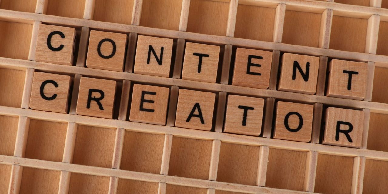 From Keyword to Near-Publish: The Workflow Marketers Need for AI Content
