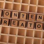 From Keyword to Near-Publish: The Workflow Marketers Need for AI Content