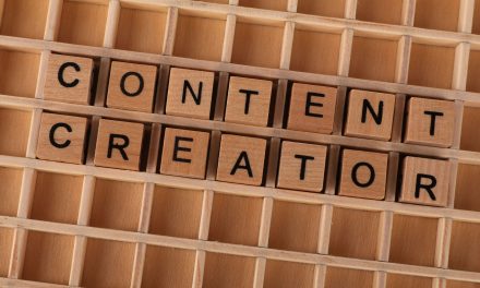 From Keyword to Near-Publish: The Workflow Marketers Need for AI Content