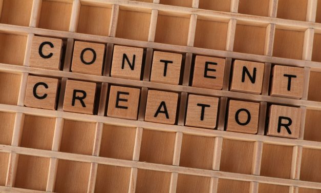 From Keyword to Near-Publish: The Workflow Marketers Need for AI Content