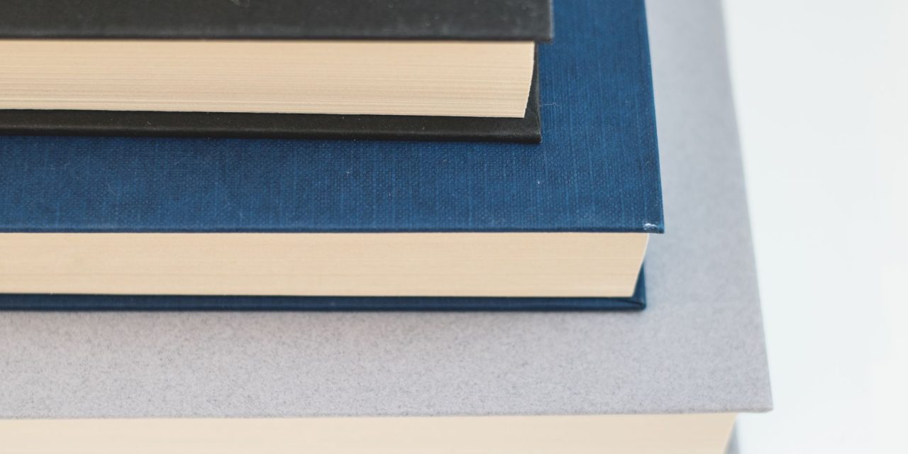 From MLS to LLMs: Inside Polywood’s personalization stack