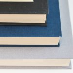 From MLS to LLMs: Inside Polywood’s personalization stack