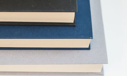From MLS to LLMs: Inside Polywood’s personalization stack