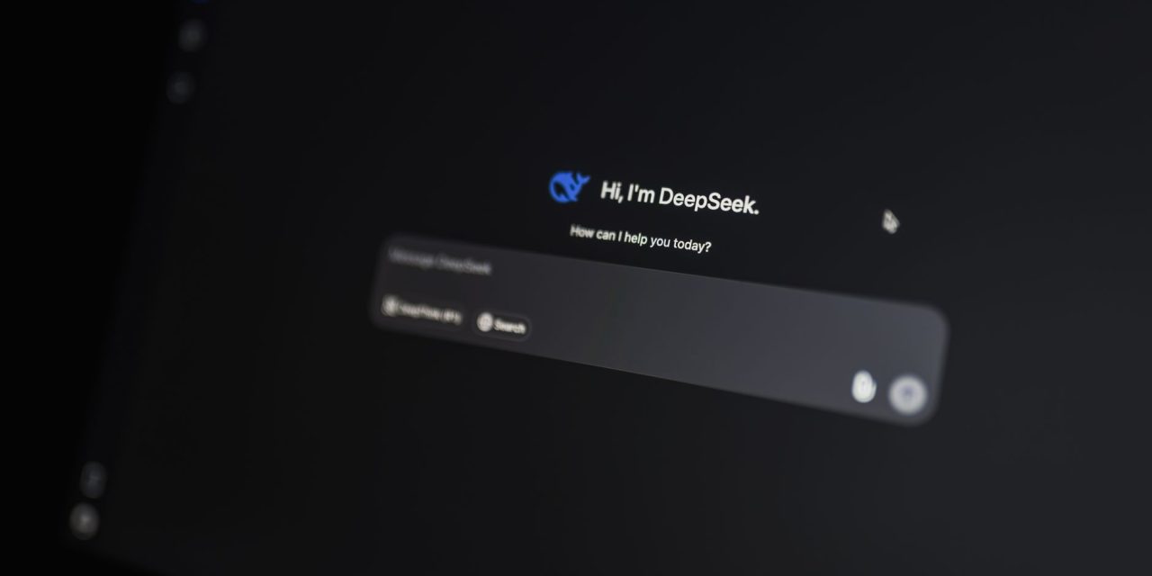 From Regex to ML: Tools SEOs Use to Reveal AI Mode Queries