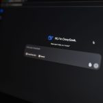 From Regex to ML: Tools SEOs Use to Reveal AI Mode Queries