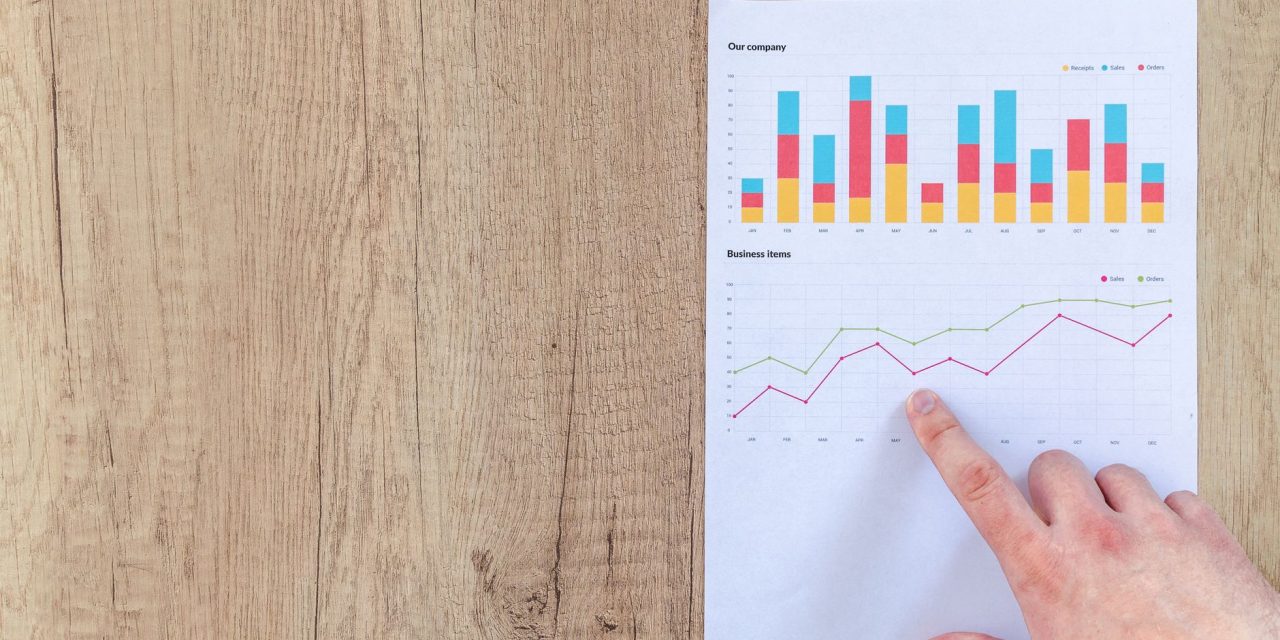 Gemini cites business websites most in local AI search — but results are unstable