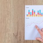 Gemini cites business websites most in local AI search — but results are unstable