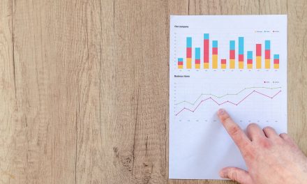 Gemini cites business websites most in local AI search — but results are unstable