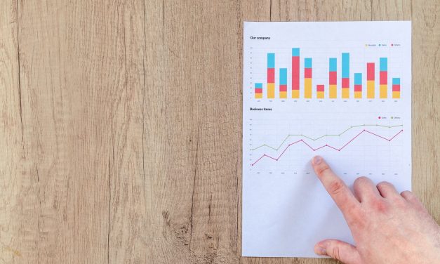Gemini cites business websites most in local AI search — but results are unstable