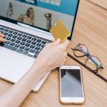 Glass expands G-Commerce with AI features to speed public‑sector purchasing