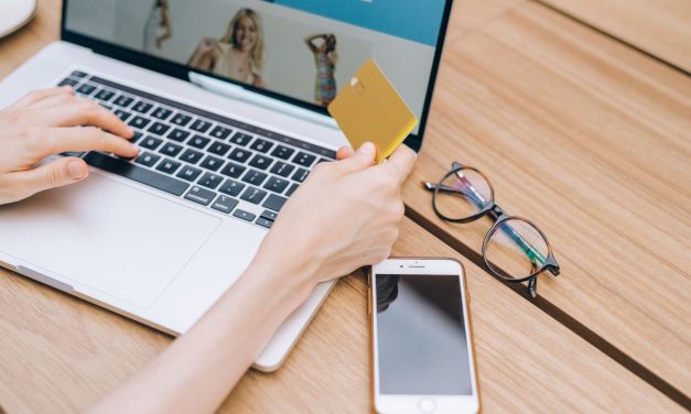 Glass expands G-Commerce with AI features to speed public‑sector purchasing