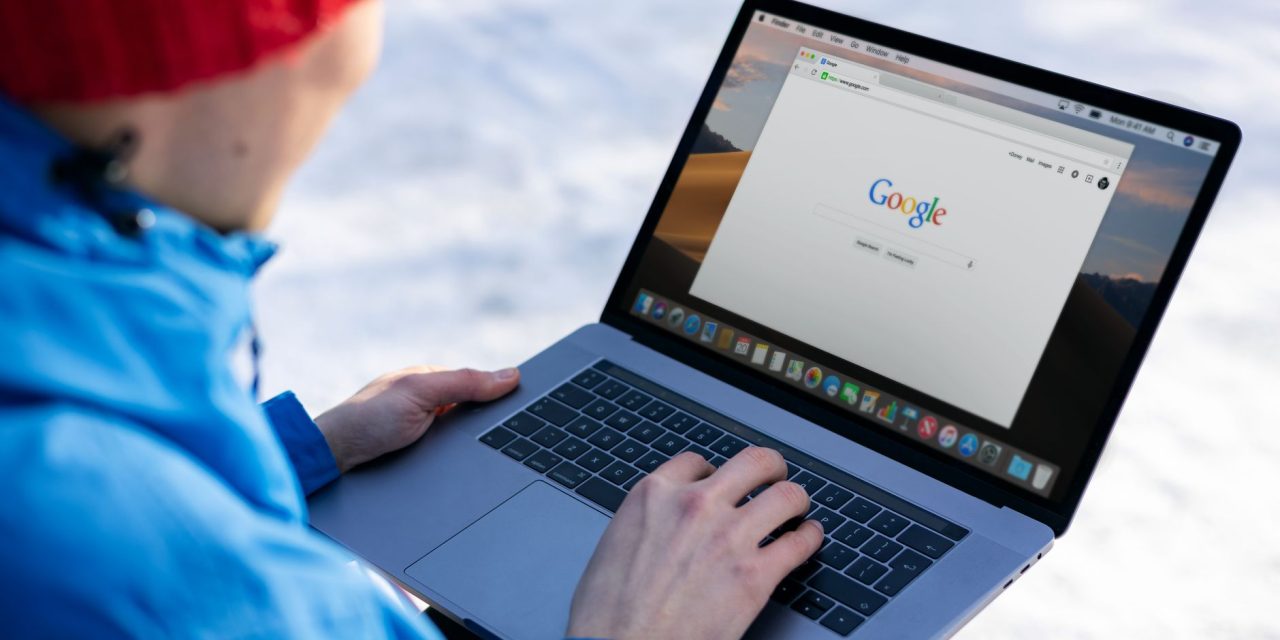 Google Adds Social and Video Profiles to Search Console — Global Rollout