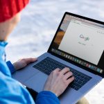 Google Adds Social and Video Profiles to Search Console — Global Rollout
