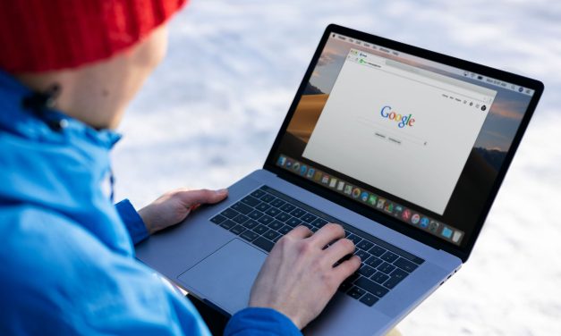 Google Adds Social and Video Profiles to Search Console — Global Rollout