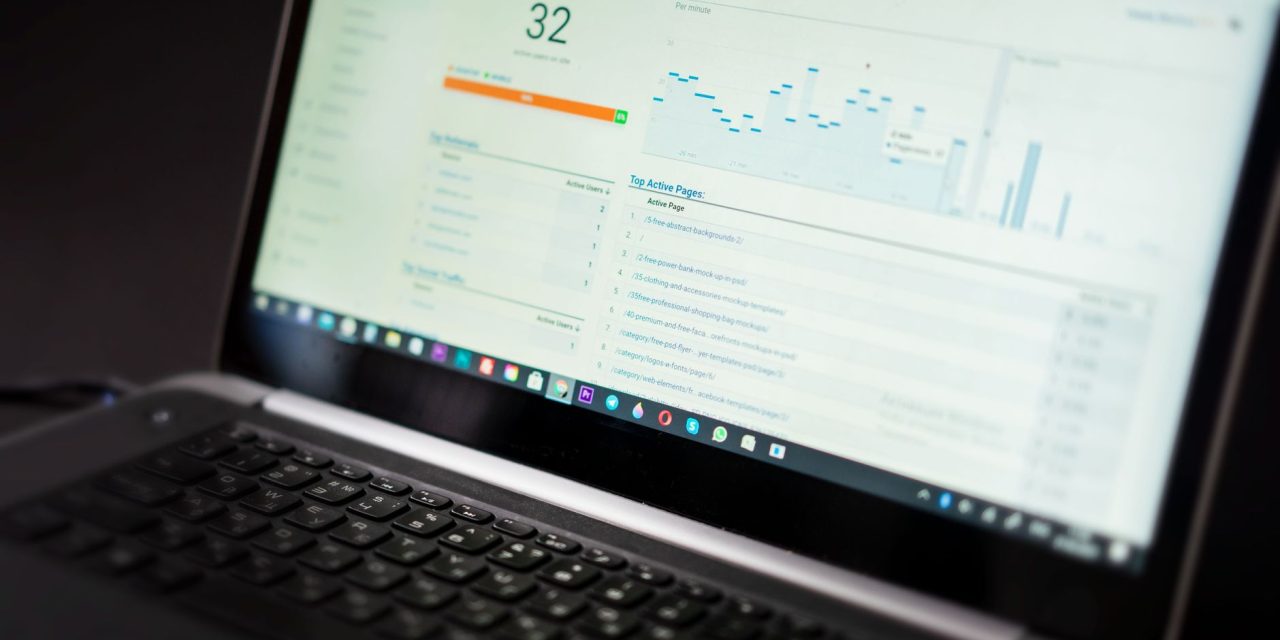 Google Analytics Lets Advertisers Set Precise Conversion Lookback Windows