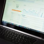Google Analytics Lets Advertisers Set Precise Conversion Lookback Windows