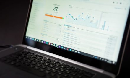 Google Analytics Lets Advertisers Set Precise Conversion Lookback Windows