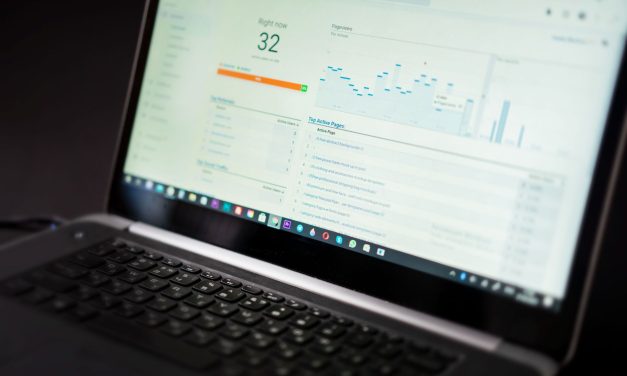 Google Analytics Lets Advertisers Set Precise Conversion Lookback Windows