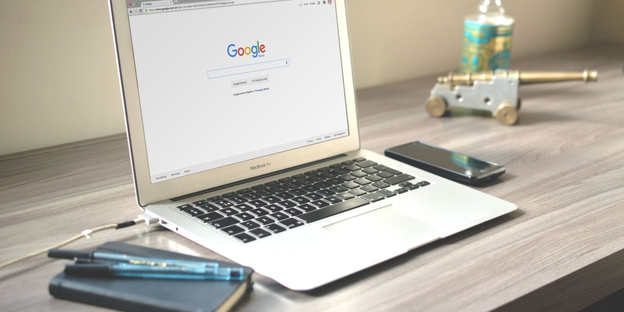 Google’s Search Central Deep Dive Europe arrives in Barcelona, Sept. 30–Oct. 2, 2026