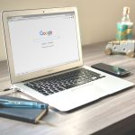 Google’s Search Central Deep Dive Europe arrives in Barcelona, Sept. 30–Oct. 2, 2026